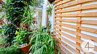 Wohnung kaufen in Eferding – 87,75 m², € 322.000 – Bild 14 von 26