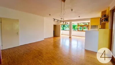 Wohnung kaufen in Eferding – 87,75 m², € 322.000 – Bild 8 von 26