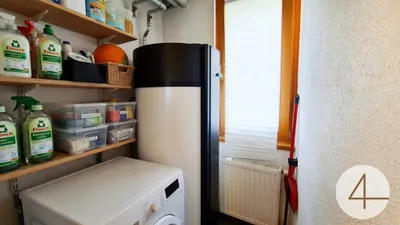 Wohnung kaufen in Eferding – 87,75 m², € 322.000 – Bild 12 von 26