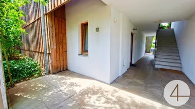 Wohnung kaufen in Eferding – 87,75 m², € 322.000 – Bild 4 von 26