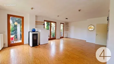 Wohnung kaufen in Eferding – 87,75 m², € 322.000 – Bild 7 von 26