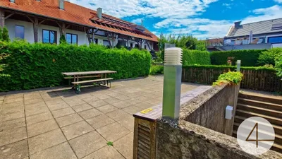 Wohnung kaufen in Eferding – 87,75 m², € 322.000 – Bild 16 von 26