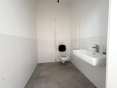 Gewerbeimmobilie mieten in Graz – 122 m² – Bild 6 von 10