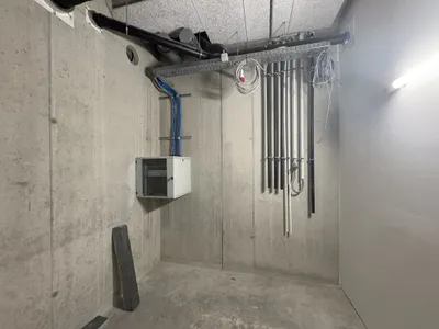 Gewerbeimmobilie mieten in Graz – 122 m² – Bild 7 von 10