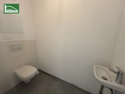 3-Zimmer-Wohnung mieten in Wien – 60,35 m², € 1.849 – Bild 9 von 19