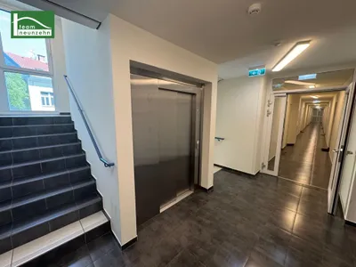 3-Zimmer-Wohnung mieten in Wien – 60,35 m², € 1.849 – Bild 11 von 19