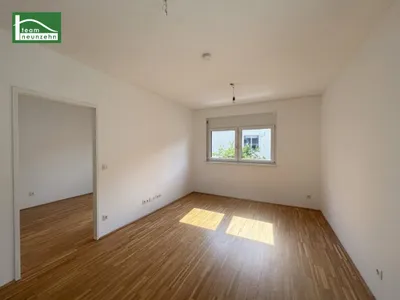 3-Zimmer-Wohnung mieten in Wien – 60,35 m², € 1.849 – Bild 5 von 19