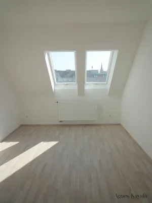 2-Zimmer-Wohnung mieten in Wien – 63,1 m², € 899 – Bild 5 von 9