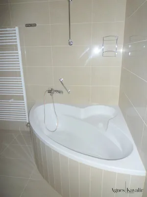 2-Zimmer-Wohnung mieten in Wien – 63,1 m², € 899 – Bild 6 von 9