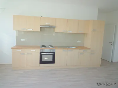 2-Zimmer-Wohnung mieten in Wien – 63,1 m², € 899 – Bild 4 von 9
