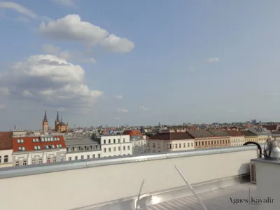 2-Zimmer-Wohnung mieten in Wien – 63,1 m², € 899 – Bild 7 von 9