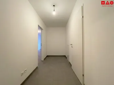 2-Zimmer-Wohnung mieten in Linz – 58,73 m² – Bild 7 von 16