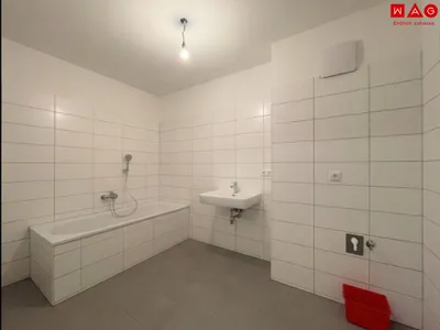 2-Zimmer-Wohnung mieten in Linz – 58,73 m² – Bild 9 von 16