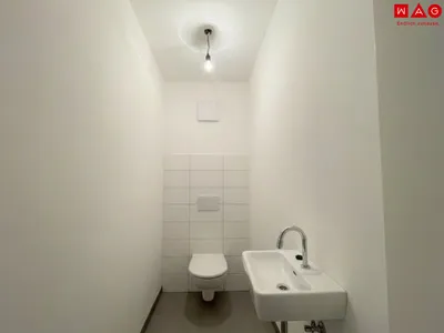 2-Zimmer-Wohnung mieten in Linz – 58,73 m² – Bild 11 von 16