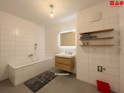 2-Zimmer-Wohnung mieten in Linz – 58,73 m² – Bild 8 von 16