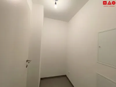 2-Zimmer-Wohnung mieten in Linz – 58,73 m² – Bild 10 von 16