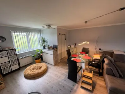 4-Zimmer-Haus kaufen in Sankt Pölten Land – 150 m², € 299.000 – Bild 7 von 18