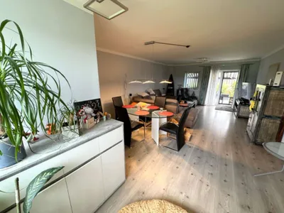 4-Zimmer-Haus kaufen in Sankt Pölten Land – 150 m², € 299.000 – Bild 4 von 18