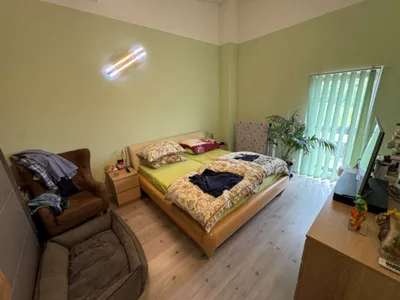 4-Zimmer-Haus kaufen in Sankt Pölten Land – 150 m², € 299.000 – Bild 11 von 18