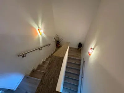 4-Zimmer-Haus kaufen in Sankt Pölten Land – 150 m², € 299.000 – Bild 10 von 18
