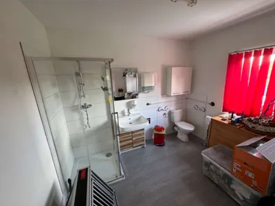 4-Zimmer-Haus kaufen in Sankt Pölten Land – 150 m², € 299.000 – Bild 15 von 18