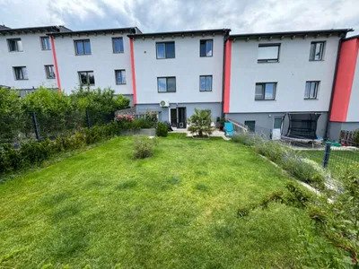 4-Zimmer-Haus kaufen in Sankt Pölten Land – 150 m², € 299.000 – Bild 1 von 18