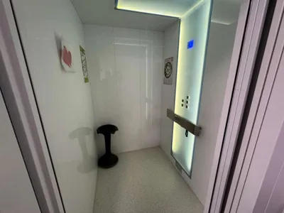 4-Zimmer-Haus kaufen in Sankt Pölten Land – 150 m², € 299.000 – Bild 9 von 18