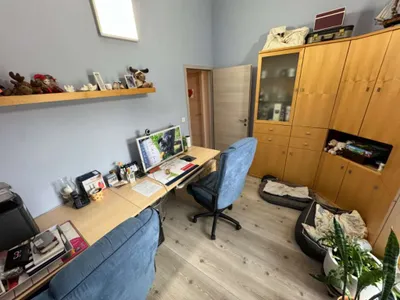 4-Zimmer-Haus kaufen in Sankt Pölten Land – 150 m², € 299.000 – Bild 13 von 18
