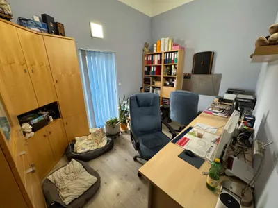 4-Zimmer-Haus kaufen in Sankt Pölten Land – 150 m², € 299.000 – Bild 14 von 18