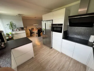 4-Zimmer-Haus kaufen in Sankt Pölten Land – 150 m², € 299.000 – Bild 8 von 18