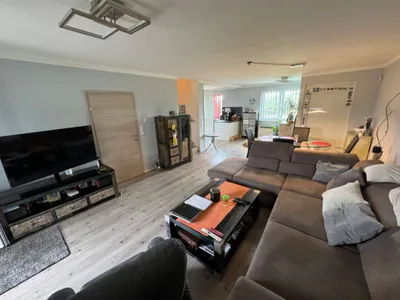 4-Zimmer-Haus kaufen in Sankt Pölten Land – 150 m², € 299.000 – Bild 5 von 18