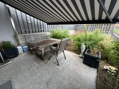 4-Zimmer-Haus kaufen in Sankt Pölten Land – 150 m², € 299.000 – Bild 6 von 18