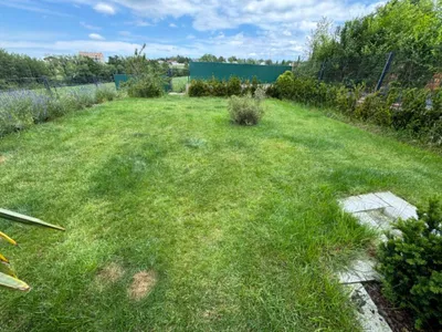 4-Zimmer-Haus kaufen in Sankt Pölten Land – 150 m², € 299.000 – Bild 16 von 18