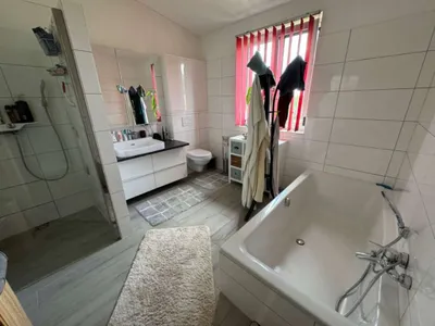 4-Zimmer-Haus kaufen in Sankt Pölten Land – 150 m², € 299.000 – Bild 12 von 18