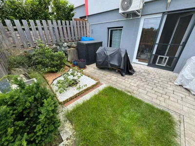 4-Zimmer-Haus kaufen in Sankt Pölten Land – 150 m², € 299.000 – Bild 17 von 18