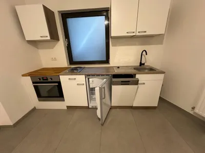 3-Zimmer-Wohnung mieten in Wien – 86,9 m², € 1.388 – Bild 6 von 18
