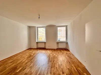 3-Zimmer-Wohnung mieten in Wien – 86,9 m², € 1.388 – Bild 2 von 18