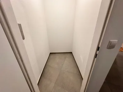 3-Zimmer-Wohnung mieten in Wien – 86,9 m², € 1.388 – Bild 10 von 18