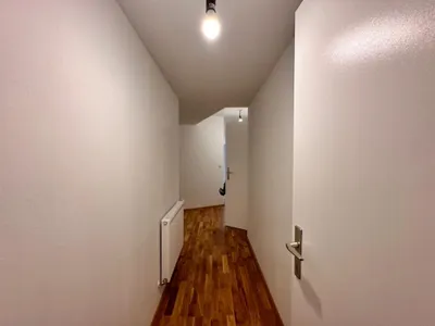 3-Zimmer-Wohnung mieten in Wien – 86,9 m², € 1.388 – Bild 16 von 18