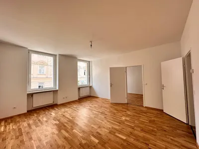 3-Zimmer-Wohnung mieten in Wien – 86,9 m², € 1.388 – Bild 3 von 18