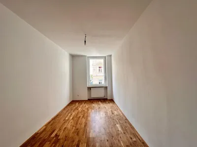 3-Zimmer-Wohnung mieten in Wien – 86,9 m², € 1.388 – Bild 5 von 18