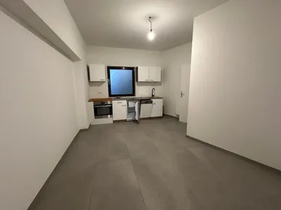 3-Zimmer-Wohnung mieten in Wien – 86,9 m², € 1.388 – Bild 7 von 18