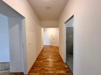 3-Zimmer-Wohnung mieten in Wien – 86,9 m², € 1.388 – Bild 14 von 18