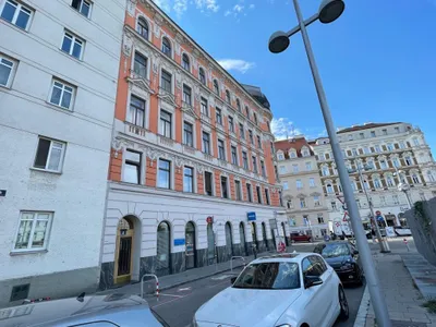 3-Zimmer-Wohnung mieten in Wien – 86,9 m², € 1.388 – Bild 17 von 18