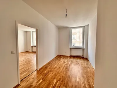 3-Zimmer-Wohnung mieten in Wien – 86,9 m², € 1.388 – Bild 4 von 18