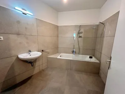 3-Zimmer-Wohnung mieten in Wien – 86,9 m², € 1.388 – Bild 11 von 18