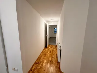 3-Zimmer-Wohnung mieten in Wien – 86,9 m², € 1.388 – Bild 15 von 18
