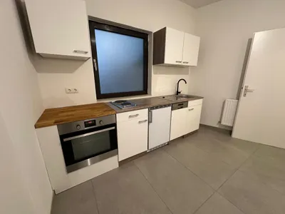 3-Zimmer-Wohnung mieten in Wien – 86,9 m², € 1.388 – Bild 8 von 18