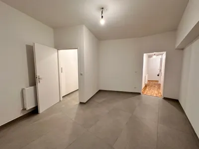 3-Zimmer-Wohnung mieten in Wien – 86,9 m², € 1.388 – Bild 9 von 18