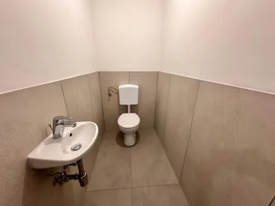 3-Zimmer-Wohnung mieten in Wien – 86,9 m², € 1.388 – Bild 13 von 18